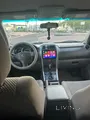 Suzuki Grand Vitara 2012 Automatic - Excellent Condition, Doha Rawda Al Khail