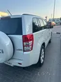 Suzuki Grand Vitara 2012 Automatic - Excellent Condition, Doha Rawda Al Khail