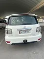 Nissan Patrol 2012 for Sale in Good Condition