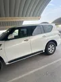 Nissan Patrol 2012 for Sale in Good Condition