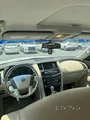 Nissan Patrol 2012 for Sale in Good Condition