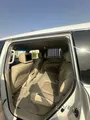 Nissan Patrol 2012 for Sale in Good Condition