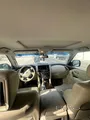 Nissan Patrol 2012 for Sale in Good Condition