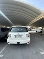 Nissan Patrol 2012 for Sale in Good Condition