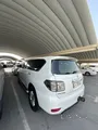 Nissan Patrol 2012 for Sale in Good Condition