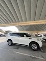 Nissan Patrol 2012 for Sale in Good Condition
