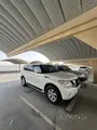 Nissan Patrol 2012 for Sale in Good Condition
