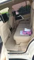 Toyota Land Cruiser 2016 VXS - 5.7L V8 4WD, 7 Seats, Lexus Features