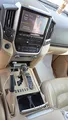 Toyota Land Cruiser 2016 VXS - 5.7L V8 4WD, 7 Seats, Lexus Features