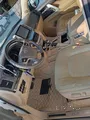 Toyota Land Cruiser 2016 VXS - 5.7L V8 4WD, 7 Seats, Lexus Features