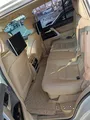 Toyota Land Cruiser 2016 VXS - 5.7L V8 4WD, 7 Seats, Lexus Features