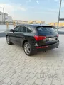2012 Audi Q5 2.0 TFSI - Used Petrol SUV with Automatic Gear