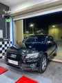 2012 Audi Q5 2.0 TFSI - Used Petrol SUV with Automatic Gear