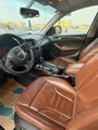 2012 Audi Q5 2.0 TFSI - Used Petrol SUV with Automatic Gear