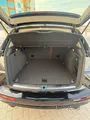 2012 Audi Q5 2.0 TFSI - Used Petrol SUV with Automatic Gear