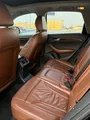 2012 Audi Q5 2.0 TFSI - Used Petrol SUV with Automatic Gear
