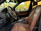 “2012 BMW X5 | Expat Owned | Meticulously Maintained | Ready to Drive”