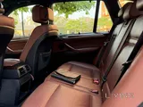 “2012 BMW X5 | Expat Owned | Meticulously Maintained | Ready to Drive”