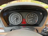 “2012 BMW X5 | Expat Owned | Meticulously Maintained | Ready to Drive”