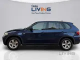 “2012 BMW X5 | Expat Owned | Meticulously Maintained | Ready to Drive”