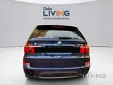 “2012 BMW X5 | Expat Owned | Meticulously Maintained | Ready to Drive”