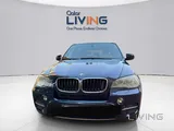 “2012 BMW X5 | Expat Owned | Meticulously Maintained | Ready to Drive”