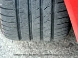 2012 Cadillac CTS  + Full Insurance till November 12, 2025