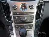 2012 Cadillac CTS  + Full Insurance till November 12, 2025