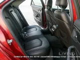 2012 Cadillac CTS  + Full Insurance till November 12, 2025