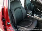 2012 Cadillac CTS  + Full Insurance till November 12, 2025