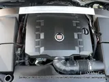 2012 Cadillac CTS  + Full Insurance till November 12, 2025
