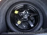 2012 Cadillac CTS  + Full Insurance till November 12, 2025