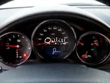 2012 Cadillac CTS  + Istimara valid thru August 18, 2026 + Full Insurance