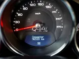 2012 Cadillac CTS  + Istimara valid thru August 18, 2026 + Full Insurance