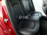 2012 Cadillac CTS  + Istimara valid thru August 18, 2026 + Full Insurance