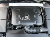 2012 Cadillac CTS  + Istimara valid thru August 18, 2026 + Full Insurance