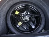 2012 Cadillac CTS  + Istimara valid thru August 18, 2026 + Full Insurance