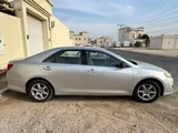 2012 camry 2012 Gl single owner