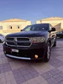 2012 Dodge Durango / Low Mileage