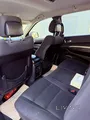2012 Dodge Durango / Low Mileage