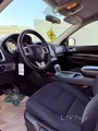 2012 Dodge Durango / Low Mileage