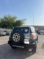 2012 Fj fully condition