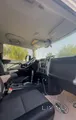 2012 Fj fully condition