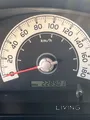 2012 Fj fully condition