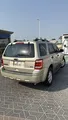 2012 Ford Escape SE - Used Petrol SUV with Automatic Transmission