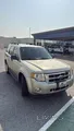 2012 Ford Escape SE - Used Petrol SUV with Automatic Transmission