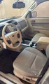2012 Ford Escape SE - Used Petrol SUV with Automatic Transmission