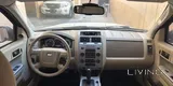 2012 Ford Escape SE - Used Petrol SUV with Automatic Transmission