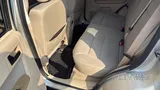 2012 Ford Escape SE - Used Petrol SUV with Automatic Transmission
