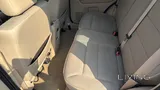 2012 Ford Escape SE - Used Petrol SUV with Automatic Transmission